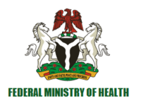 federal-ministry-of-health